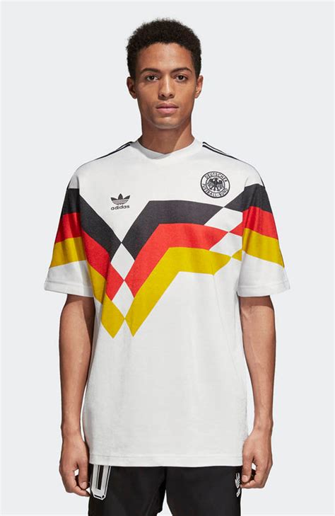 adidas wk 2018 shirts|Amazon.com: Adidas World Cup 2018 Shirt.